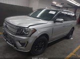 Ford Expedition Platinum 1FMJU1MT2JEA02464 снимка