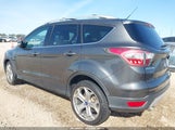 Ford Escape Titanium 1FMCU0JD9HUA09430 снимка