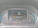 Honda Odyssey Ex 5FNRL6H57LB028367 снимка