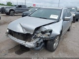 Honda Accord 2.4 Ex 1HGCM56707A105937 снимка