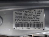 Honda Accord 2.4 Ex 1HGCM56707A105937 снимка