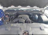 Chevrolet Silverado  Work Truck 1GCEK14C77Z587717 снимка