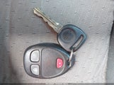 Chevrolet Silverado  Work Truck 1GCEK14C77Z587717 снимка