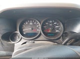 Chevrolet Silverado  Work Truck 1GCEK14C77Z587717 снимка