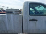 Chevrolet Silverado  Work Truck 1GCEK14C77Z587717 снимка