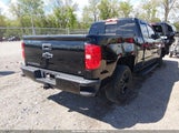 Chevrolet Silverado  2Lt 1GCVKREC2HZ148746 снимка