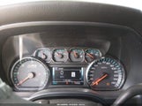 Chevrolet Silverado  2Lt 1GCVKREC2HZ148746 снимка