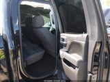 Chevrolet Silverado  2Lt 1GCVKREC2HZ148746 снимка