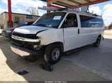 Chevrolet Express  Lt 1GAZGPFP4K1145998 снимка