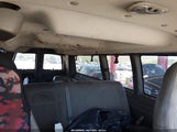 Chevrolet Express  Lt 1GAZGPFP4K1145998 снимка