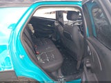 Chevrolet Trailblazer Fwd Rs KL79MTSLXMB176467 снимка
