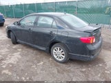 Toyota Corolla S 2T1BU4EE9AC444252 снимка