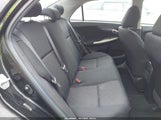 Toyota Corolla S 2T1BU4EE9AC444252 снимка