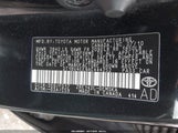 Toyota Corolla S 2T1BU4EE9AC444252 снимка