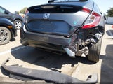 Honda Civic Ex SHHFK7H63KU402958 снимка