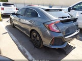 Honda Civic Ex SHHFK7H63KU402958 снимка