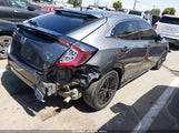 Honda Civic Ex SHHFK7H63KU402958 снимка
