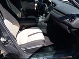 Honda Civic Ex SHHFK7H63KU402958 снимка