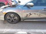 Honda Civic Ex SHHFK7H63KU402958 снимка
