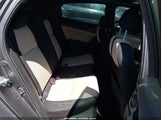 Honda Civic Ex SHHFK7H63KU402958 снимка