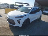 Chevrolet Bolt Euv Fwd Lt 1G1FY6S03P4125055 снимка