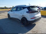 Chevrolet Bolt Euv Fwd Lt 1G1FY6S03P4125055 photo
