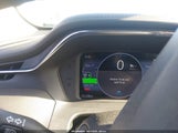 Chevrolet Bolt Euv Fwd Lt 1G1FY6S03P4125055 photo