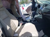 Honda Cr-V Touring 5J6RW2H99HL025083 снимка