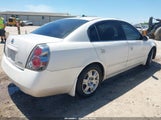 Nissan Altima 2.5 S 1N4AL11D55C309722 снимка