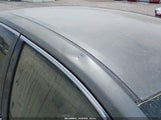 Toyota Camry Le 4T4BF1FK5CR208086 снимка