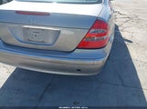 Mercedes-Benz E 320 WDBUF65J73A334012 fotografie