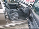Toyota Camry Xse 4T1B61HK0JU069411 снимка