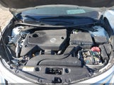 Nissan Altima 2.5 Sv 1N4AL3AP2FC226286 снимка