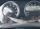 BMW 230I xDrive WBA2J3C52JVA49994 снимка
