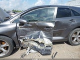 Toyota Venza Xle V6 4T3ZK3BB5FU075122 photo