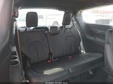 Chrysler Pacifica Select 2C4RC1BG6TR251257 снимка