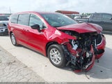 Chrysler Pacifica Select 2C4RC1BG6TR251257 снимка