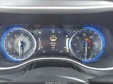 Chrysler Pacifica Select 2C4RC1BG6TR251257 снимка