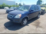 Honda Cr-V Ex JHLRD78872C092369 снимка