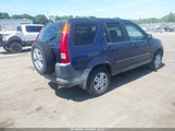 Honda Cr-V Ex JHLRD78872C092369 снимка