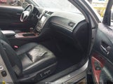 Lexus Gs 300 JTHCH96S160012314 снимка