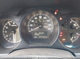 Lexus Gs 300 JTHCH96S160012314 снимка