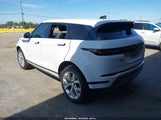 Land Rover Range Rover Evoque Se SALZP2FX7LH077451 снимка