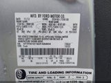 Ford F-150 Fx4 1FTFW1ET4DFA84604 снимка