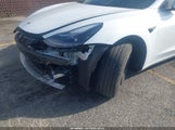 Tesla Model 3 Long Range Dual Motor All-Wheel Drive 5YJ3E1EB5NF210536 photo