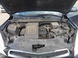 Chevrolet Equinox 1Lt 2GNALBEK7F1158499 снимка