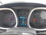 Chevrolet Equinox 1Lt 2GNALBEK7F1158499 снимка