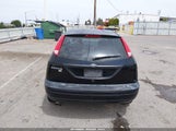 Ford Focus S/Se/Ses 1FAFP37N27W214557 снимка