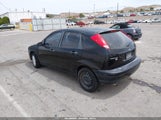 Ford Focus S/Se/Ses 1FAFP37N27W214557 снимка