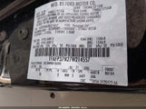 Ford Focus S/Se/Ses 1FAFP37N27W214557 снимка